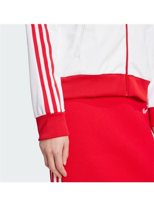 classic tt ADIDAS ORIGINAL | JX7849WHITE/BETSCA